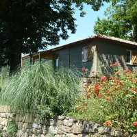 les-cruses-ribes-ardeche-9aenf