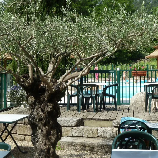les-cruses-ribes-ardeche-f9lql