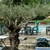 les-cruses-ribes-ardeche-f9lql