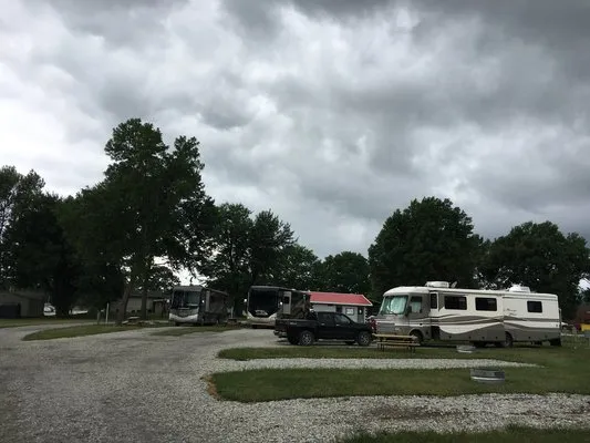 a-country-charm-rv-park-hamilton-2qncl