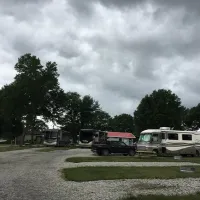 a-country-charm-rv-park-hamilton-2qncl