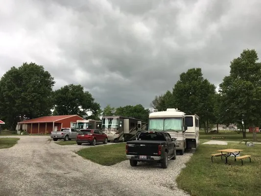 a-country-charm-rv-park-hamilton-i321e