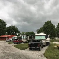 a-country-charm-rv-park-hamilton-i321e