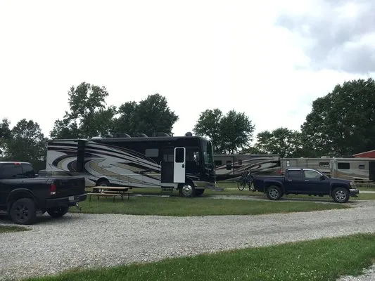 a-country-charm-rv-park-hamilton-jwfcu
