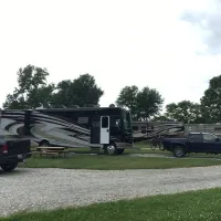 a-country-charm-rv-park-hamilton-jwfcu