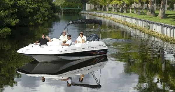 naples-motorcoach-resort-boat-club-naples-0rwsk