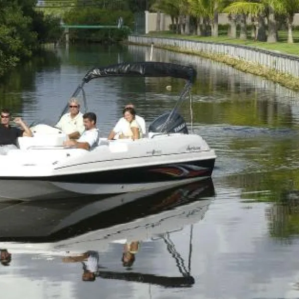 naples-motorcoach-resort-boat-club-naples-0rwsk