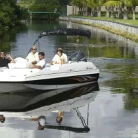 naples-motorcoach-resort-boat-club-naples-0rwsk