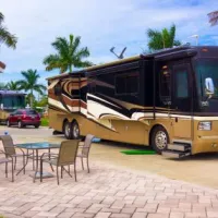 naples-motorcoach-resort-boat-club-naples-srjf0