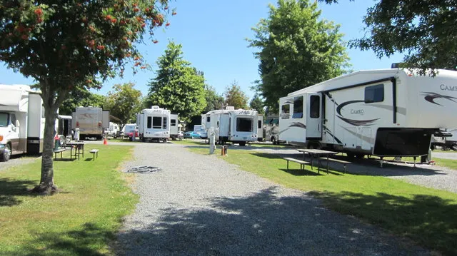mount-vernon-rv-campground-bow-6rwhb