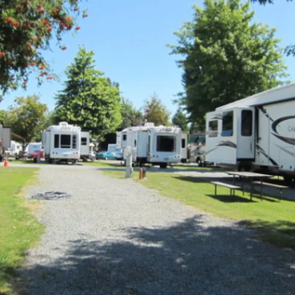 mount-vernon-rv-campground-bow-6rwhb