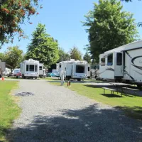 mount-vernon-rv-campground-bow-6rwhb