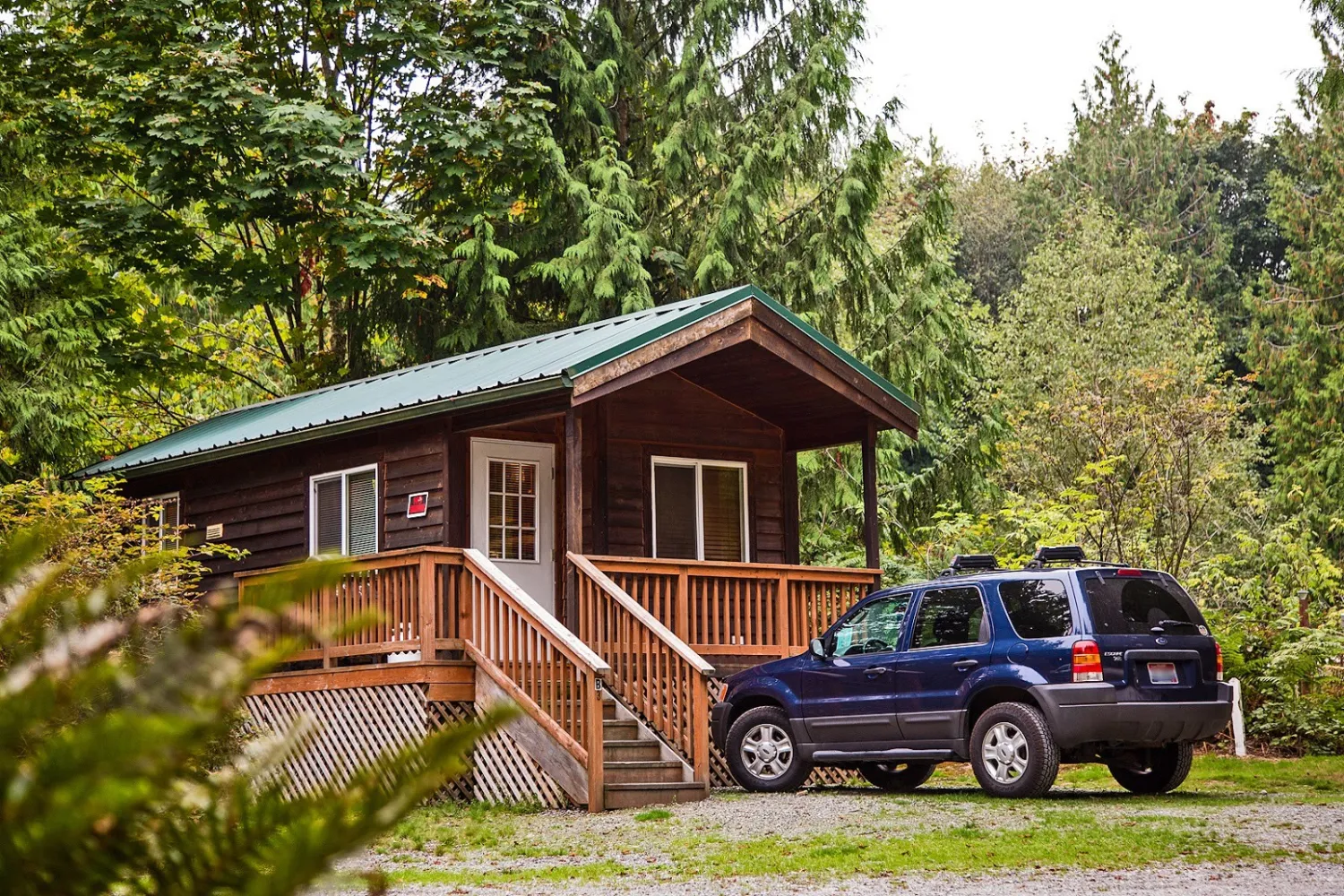 mount-vernon-rv-campground-bow-dst2p