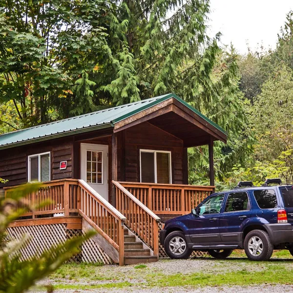 mount-vernon-rv-campground-bow-dst2p