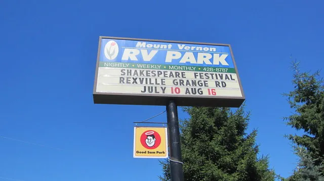 mount-vernon-rv-campground-bow-ewpqz
