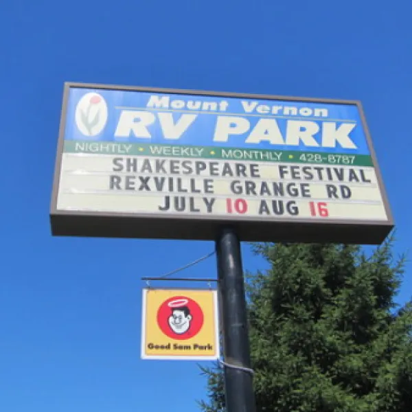 mount-vernon-rv-campground-bow-ewpqz