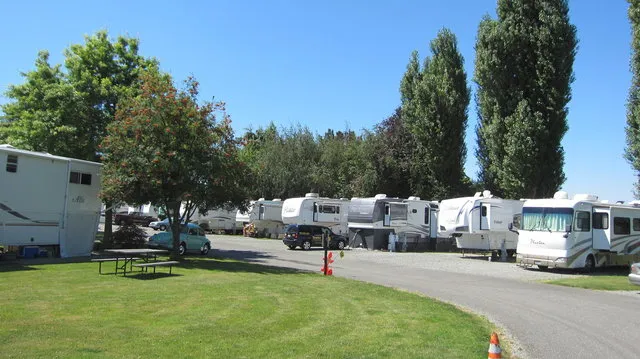 mount-vernon-rv-campground-bow-miqjo