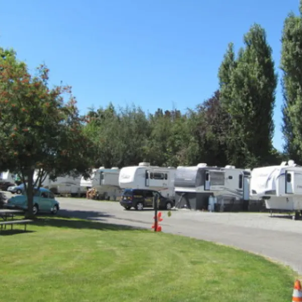 mount-vernon-rv-campground-bow-miqjo