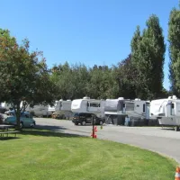 mount-vernon-rv-campground-bow-miqjo