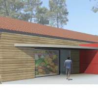la-pinede-les-mathes-la-palmyre-poitou-charentes-cmny5