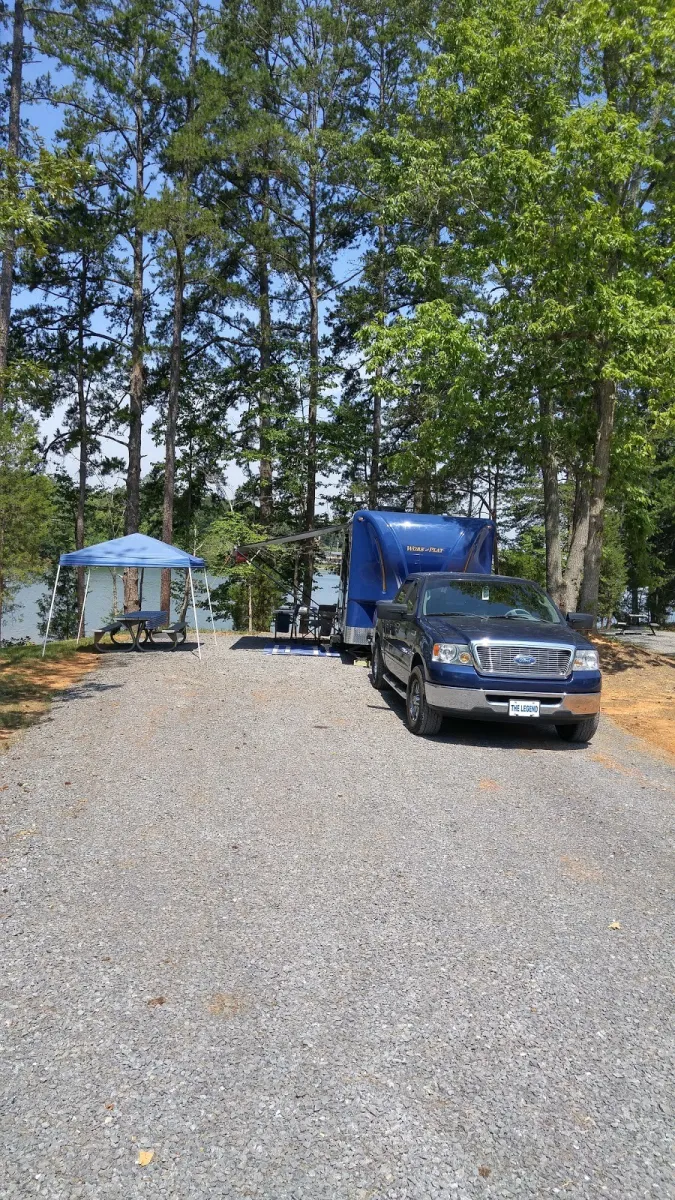 yarberry-campground-lenoir-city-ptibh
