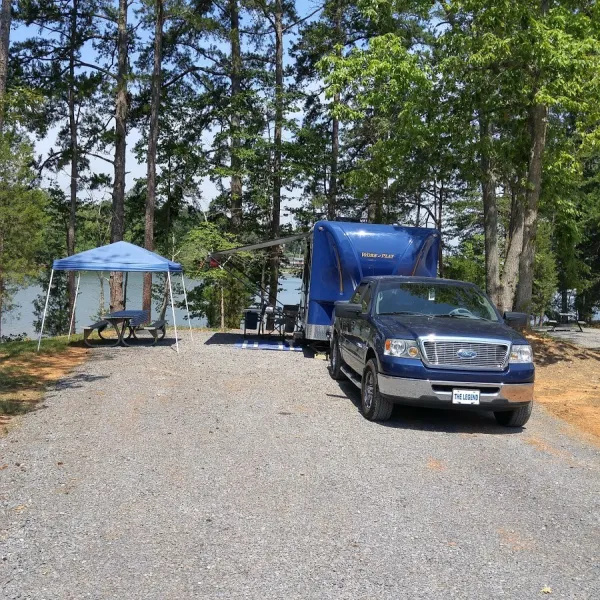 yarberry-campground-lenoir-city-ptibh
