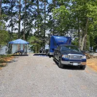 yarberry-campground-lenoir-city-ptibh