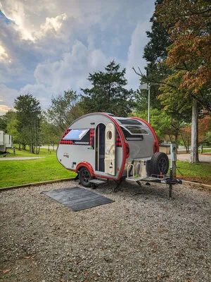 yarberry-campground-lenoir-city-sxyff