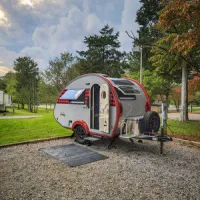 yarberry-campground-lenoir-city-sxyff