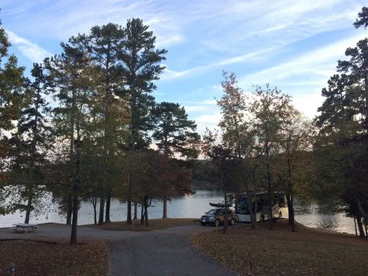 yarberry-campground-lenoir-city-zpbg1