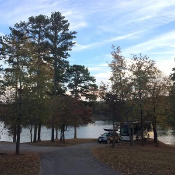 yarberry-campground-lenoir-city-zpbg1