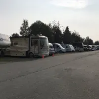 golden-nugget-rv-park-anchorage-d8gq1