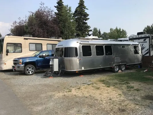 golden-nugget-rv-park-anchorage-imjnx