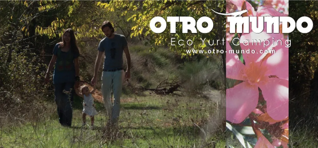 eco-camping-otro-mundo-elche-de-la-sierra-cjulj