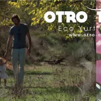 eco-camping-otro-mundo-elche-de-la-sierra-cjulj