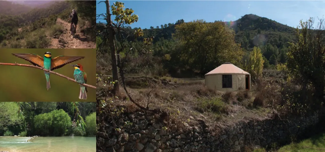 eco-camping-otro-mundo-elche-de-la-sierra-ncyjb