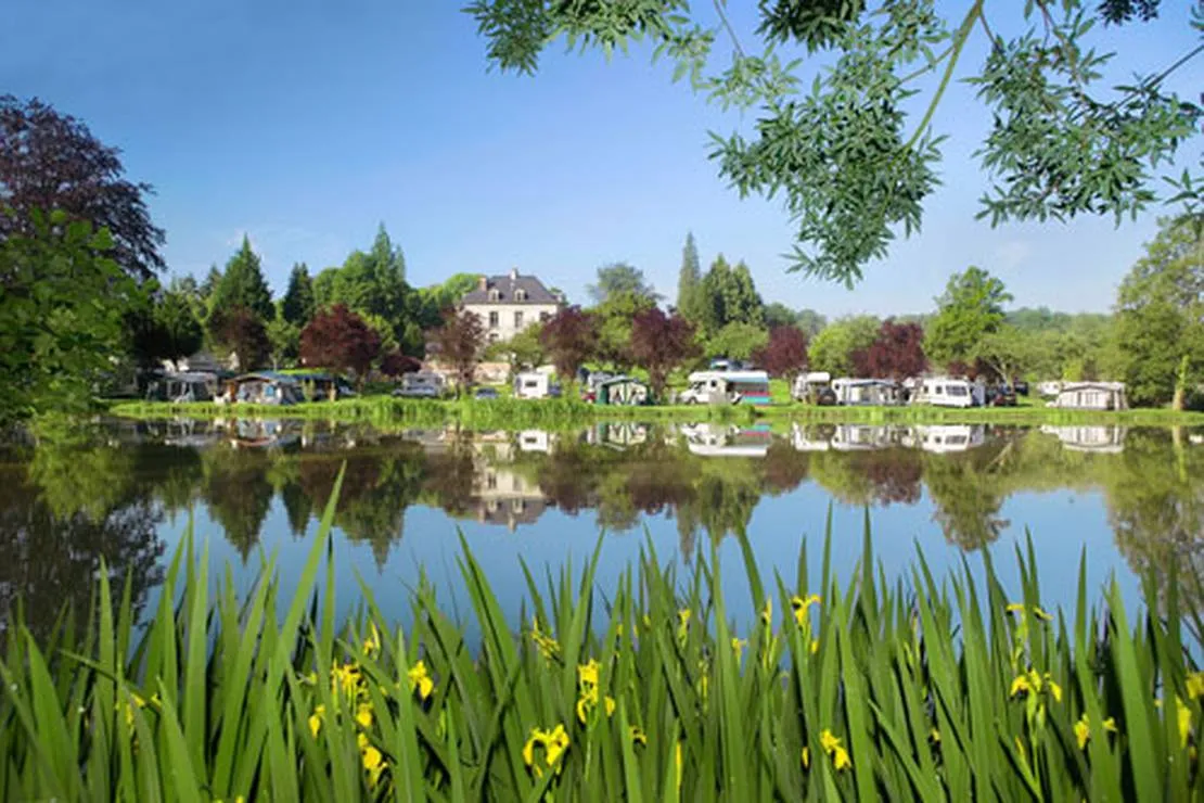 castel-camping-le-brevedent-le-brevedent-aejrz