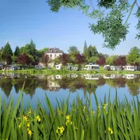 Castel Camping Le Brévedent
