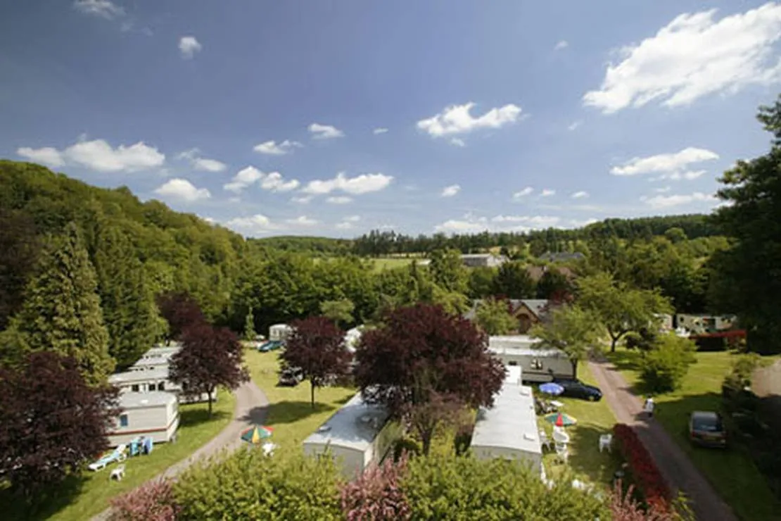 castel-camping-le-brevedent-le-brevedent-ehpgy
