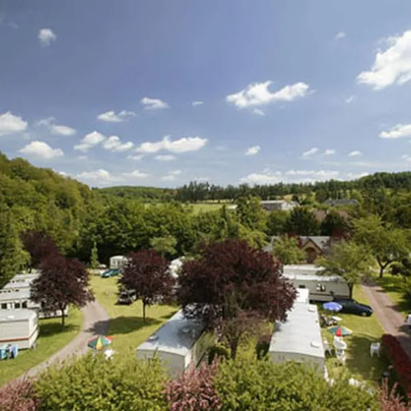 castel-camping-le-brevedent-le-brevedent-ehpgy