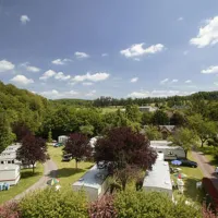 castel-camping-le-brevedent-le-brevedent-ehpgy