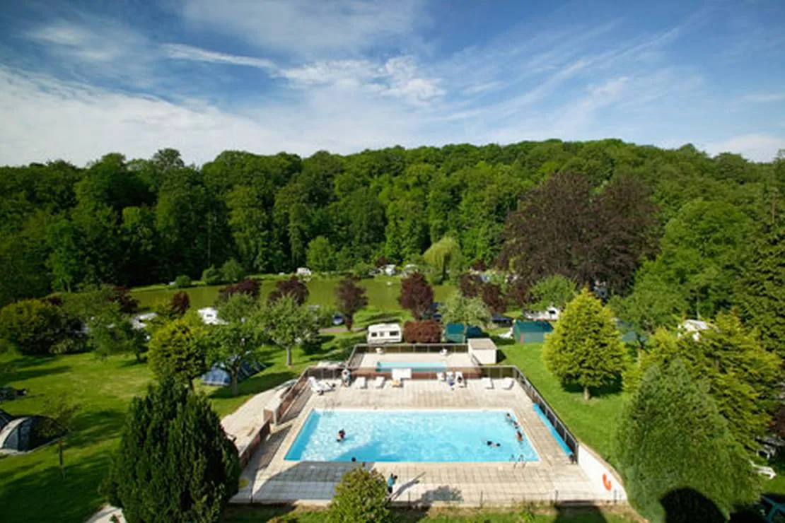 castel-camping-le-brevedent-le-brevedent-kb5zb