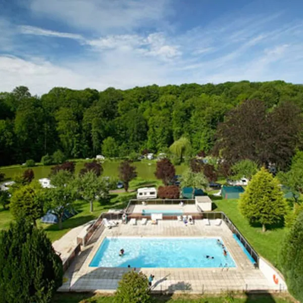 castel-camping-le-brevedent-le-brevedent-kb5zb