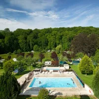 castel-camping-le-brevedent-le-brevedent-kb5zb