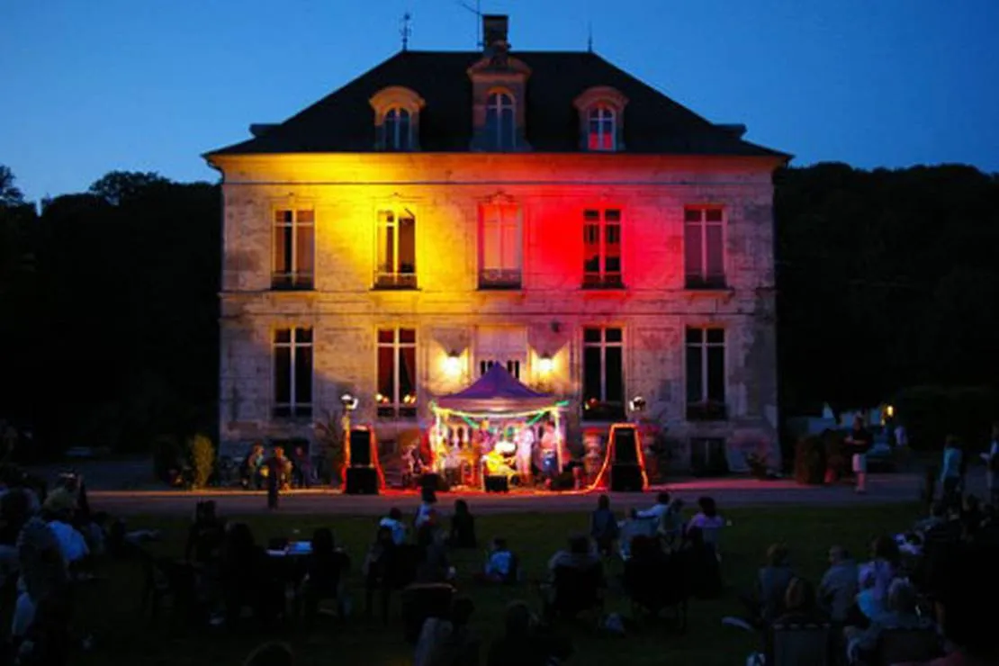 castel-camping-le-brevedent-le-brevedent-kcngj