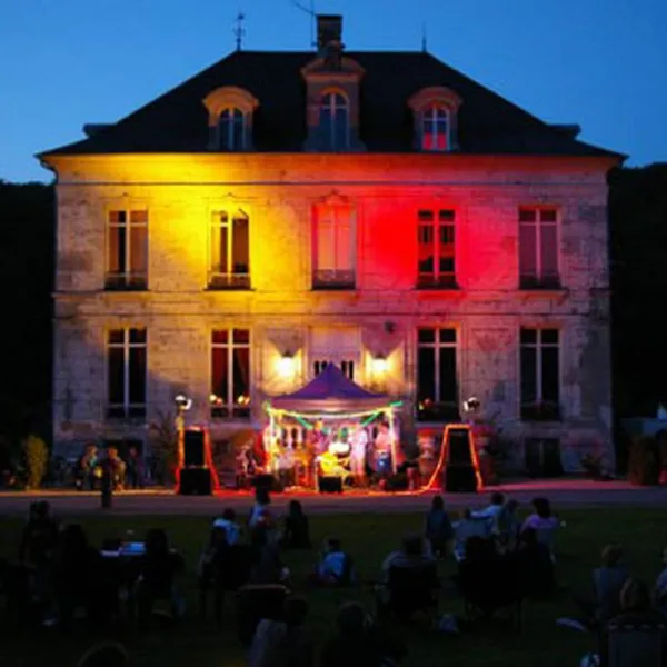 castel-camping-le-brevedent-le-brevedent-kcngj