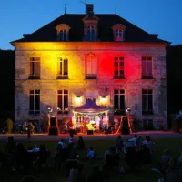 castel-camping-le-brevedent-le-brevedent-kcngj