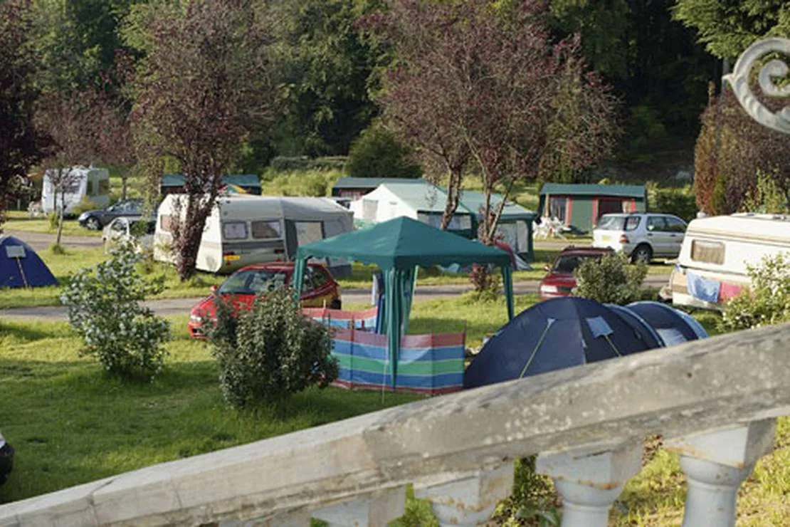 castel-camping-le-brevedent-le-brevedent-qfmjx