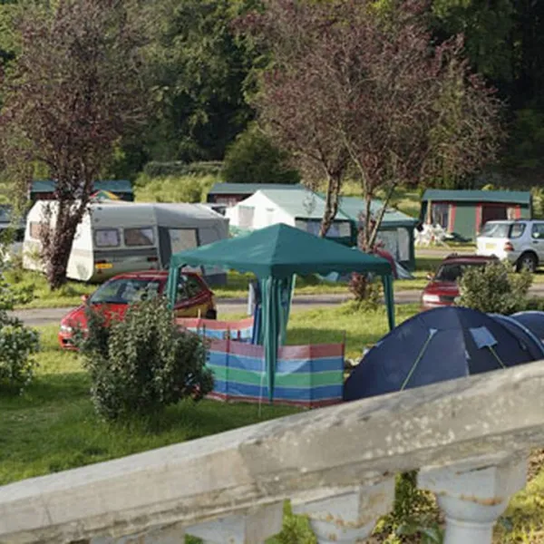 castel-camping-le-brevedent-le-brevedent-qfmjx