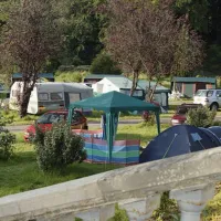castel-camping-le-brevedent-le-brevedent-qfmjx